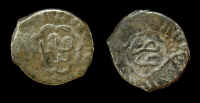 B820.JPG (22407 bytes)
