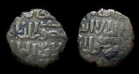 b127.JPG (47782 bytes)