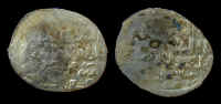 b310_Shaban.JPG (59507 bytes)