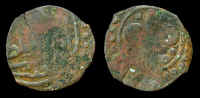 b314.JPG (48416 bytes)