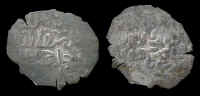 b315_NIB_SNAT_470_Hama_747.JPG (44912 bytes)