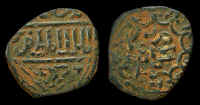 b315.JPG (93302 bytes)