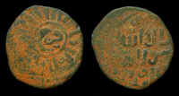 b651.JPG (47602 bytes)