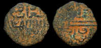 b653a.JPG (83194 bytes)
