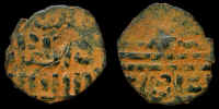 b653b.JPG (76483 bytes)