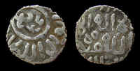 b828.JPG (34334 bytes)