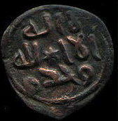 13.JPG (17078 bytes)