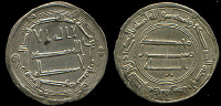 140kufa.JPG (28618 bytes)