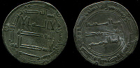 147alrayy_small.JPG (2822 bytes)