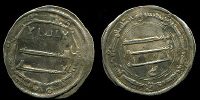 151mes.JPG (32111 bytes)
