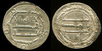 154muhammadiya.JPG (35513 bytes)