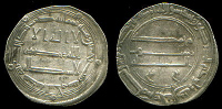 156mes.JPG (30920 bytes)