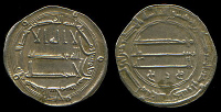 158mes.JPG (25634 bytes)