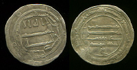 167Kirman.JPG (28211 bytes)