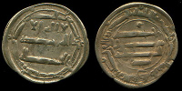 168alabbasiyah.JPG (26823 bytes)