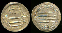 168almuhammadiya.JPG (38576 bytes)