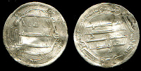 170almuhammadiyyah.JPG (32542 bytes)