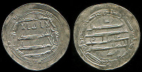 171muhammadiya.JPG (36888 bytes)