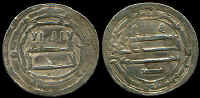 176ifriqiya.JPG (22702 bytes)