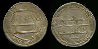 178zaranj.JPG (23561 bytes)