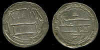 185zaranj.JPG (32121 bytes)