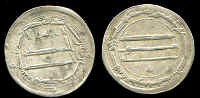 188almuhammadiyyah.JPG (30128 bytes)