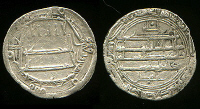 195samarqand.JPG (41653 bytes)