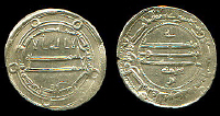 198isbahan.JPG (32354 bytes)