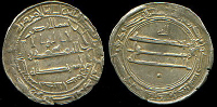 208isbahan.JPG (26851 bytes)