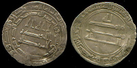 217samarqand.JPG (23307 bytes)