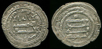 248fars.JPG (35155 bytes)
