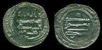 257marw.JPG (33482 bytes)