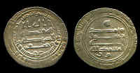 257smr.JPG (29722 bytes)