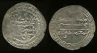 272albasra.JPG (34702 bytes)