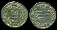 282mes.JPG (31719 bytes)