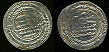 331mesHamdanids.JPG (38412 bytes)