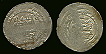 333antakiya.JPG (26409 bytes)