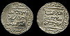 585dimashq.JPG (28671 bytes)