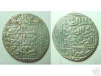 b562.jpg (24183 bytes)