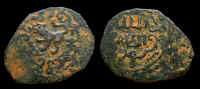 bxyz1.JPG (59924 bytes)