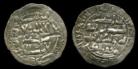 203andalus.JPG (33349 bytes)